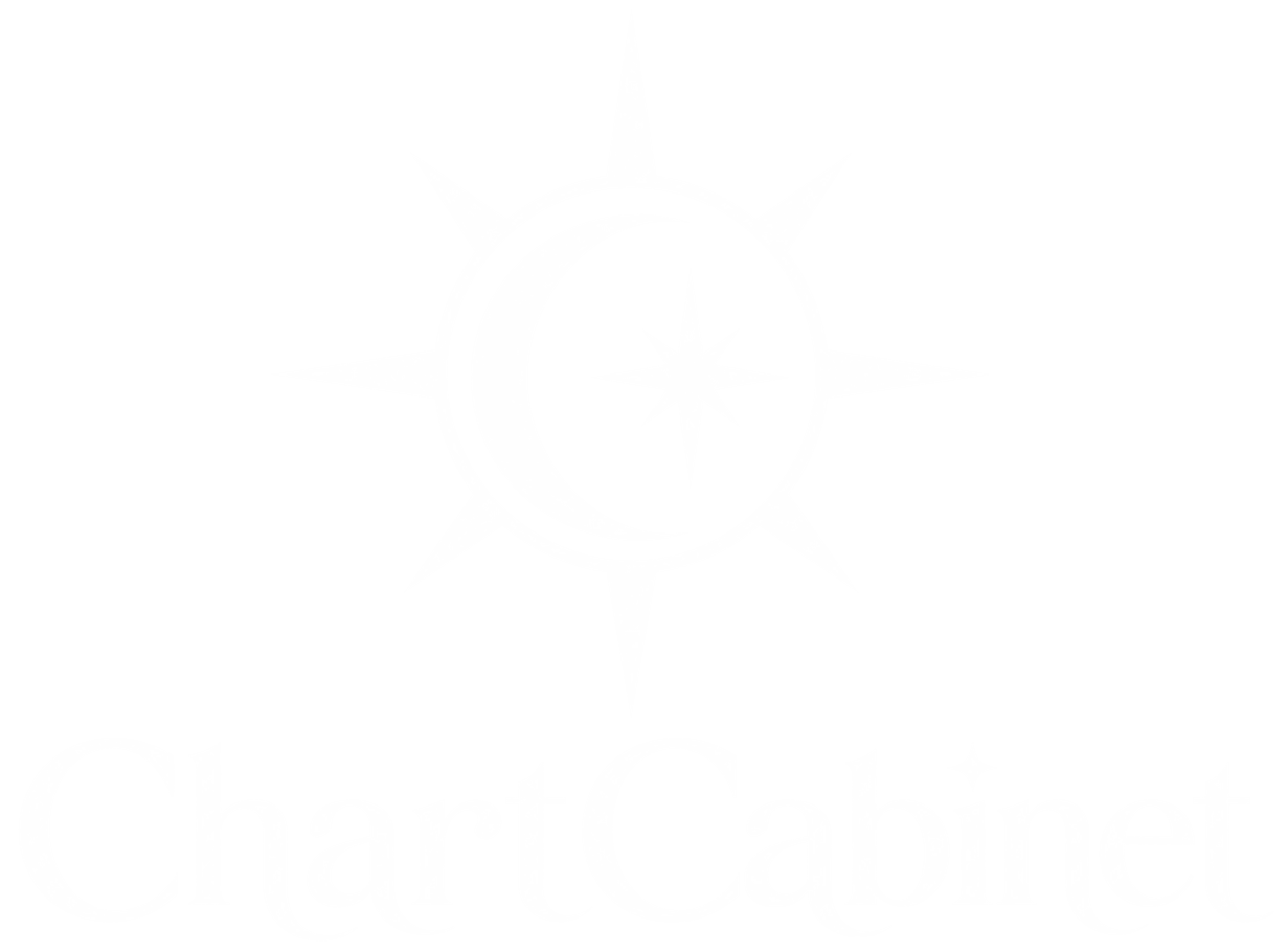 ChartCabinet