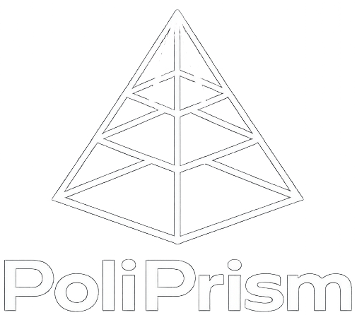 PoliPrism