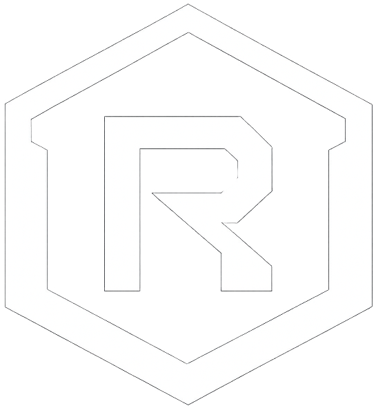 RhanCasa