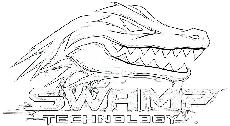 Swamp Tech